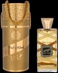 Lattafa Oud Mood Elixir Edp Spray. 0f5fa025-974c-4300-a944-3a5116ae436e