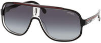 Carrera CARRERA-1058-S-OIT CARRERA 1058 S 64 OIT Sonnenbrille