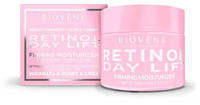 Biovene Retinol Day Lift Firming Moisturizer 50 ml