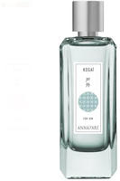 Annayake Kogai For Him - EdT 100ml 01967d06-7bf9-7f59-b921-fb78d7bff865
