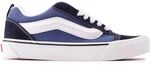 Vans Knu Skool Sneakers cbddd0bc-9a50-4db5-8006-46df43ef788f