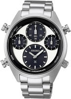 Seiko SFJ001P1 Herren Prospex Speedtimer Uhr 019bc13e-77bf-774d-b644-3bb0e240a211