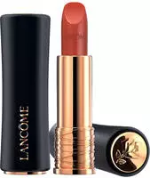 Lancome Lanc&ocirc;me L'Absolu Rouge Cream Lippenstift