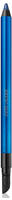 Estee Lauder Double Wear 24h Waterproof Gel Eye Pencil #06-sapphire 1,2 gr