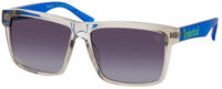 Timberland Sonnenbrille TB9328 20B 55 019acb6e-7a62-7e4f-b8d5-a0aca9936497