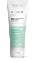 Revlon Re-start Volume Melting Conditioner 200 ml