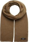 Jack & Jones-Schal