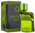 ARMAF HUNTER JUNGLE GREEN 100ML EDP SPR