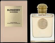 Burberry Goddess Edp Spray. df7d9631-73e5-4bdd-9922-413536a52fc3