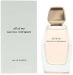 Narciso Rodriguez All Of Me Edp Spray.