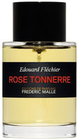Frederic Malle Rose Tonnerre Eau De Parfum 100ml...