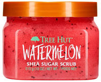 Tree Hut Zucker Wassermelone Scrub 510 gr 019c2ec7-45b5-73ea-9fa7-5074176ed57a