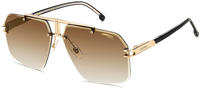 Carrera Sonnenbrille CARRERA 1054/S 2M286 63...