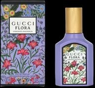 Gucci Flora Gorgeous Magnolia Edp Spray. af3569a8-4d7c-4447-9a04-b51cebcc9a88