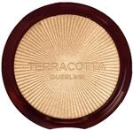 Guerlain Terracotta Luminizer f&uuml;r strahlenden Glow