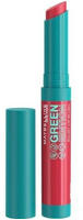 Maybelline Green Edition Balmy Lip Blush #06-dusk 1,7 gr
