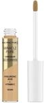 Miracle Pure Concealers #2 7,8 ml