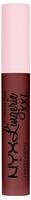 NYX Lingerie Xxl #deep Mesh 32,50 gr 019682a3-1a63-7741-bc4e-3bd9a1854db7