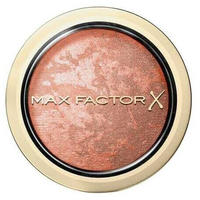 Max Factor Creme Puff Blush #25 Alluring Rose 1,5 gr