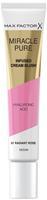 Max Factor Miracle Pure Blush #01-radiant Rose...