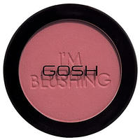 Gosh I'm Blushing #003-passion 5,5 gr 019682fb-b881-766b-ae2d-eb40c56871e4