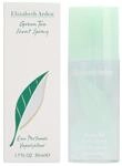 Elizabeth Arden E.Arden Gr&uuml;ner Tee Duft Edp Spray 50 ml