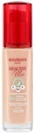 Bourjois Paris Healthy Mix Radiant Foundation #515-rose Vanilla 30 ml