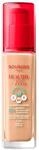 Healthy Mix Radiant Foundation #52-vanilla 30 ml