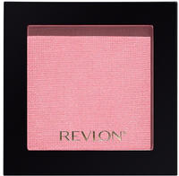 Revlon Powder-blush #14-tickled Pink 5 gr 019682d8-1427-710d-97e1-de4f9808f3b0