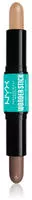 NYX Wonder Stick Dual Face Lift #01-fair 8 gr 019682ee-47ca-729b-8571-4ac55ed83cc6