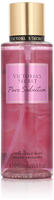 Victoria's Secret Pure Seduction Duftnebel 250 ml