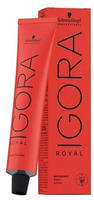 Schwarzkopf Igora Royal #9-42 Sehr Hellblond Rauchbeige 60 ml