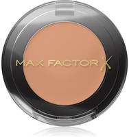 Max Factor Masterpiece Mono Eyeshadow #07-sandy Haze 2 gr