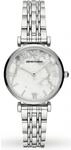 Emporio Armani Damenuhr AR11170