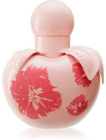 Nina Ricci Nina Fleur 30ml EDP Spray 019d0acd-0801-7dac-a01d-c7f5b33b8bd6