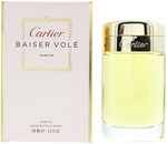 Cartier Baiser Vole Edp Spray. 0c76ecec-7ab6-4026-94db-edbcb742b0ed