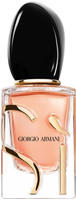 Armani S&igrave; - EdP Intense 30ml 01967cf2-d6ce-7552-b40e-13fede17e35d