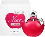 Nina Ricci Nina Le Parfum 80ml EDP Spray