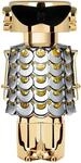 Paco Rabanne Fame - Parfum 50ml e16c88c4-41e7-474f-a78f-42cf3aad35ef