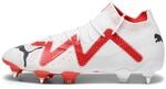 PUMA Herren FUTURE ULTIMATE MxSG Fu&szlig;ballschuhe...