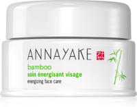 Annayake Bamboo Energizing Face Care 50 ml 01968363-3f68-728f-ac04-a6bc885302af