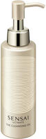 Sensai ULTIMATE - Das Reinigungs&ouml;l 150ml 0195ade3-1cb1-7b6e-bee1-456f16948e5d