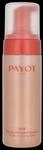 Payot Nue Gentle Cleansing Foam. 7932fe65-d1a7-48a6-8b27-2c40e7eee468