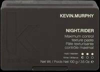 Kevin Murphy Nachtreiter Textur Paste 100 g f639cdad-faa2-4096-ab7f-47abcb734366