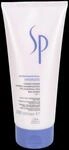 Wella SP - Hydrate Conditioner. 96a4a2f2-3e3a-41c0-aa3b-7616af081cbc
