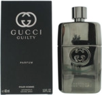 Gucci Guilty Pour Homme Parfum 90ml 38edece3-c756-4a21-a618-a151cc8a1091