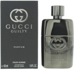Gucci Guilty Pour Homme Parfum 50 ml 50b1534f-1d15-4e70-881a-6558d271851c
