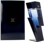 Bad Boy Cobalt Eau De Parfum Spray 150 ml