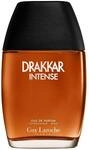 Guy Laroche Drakkar Intense Eau de Parfum Spray 50ml