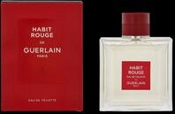 Guerlain Habit Rouge Edt Spray. c4fd68b1-0b2a-42f6-8d87-eadf97bf8da9